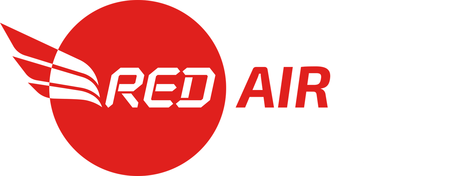 Red Air Guardian
